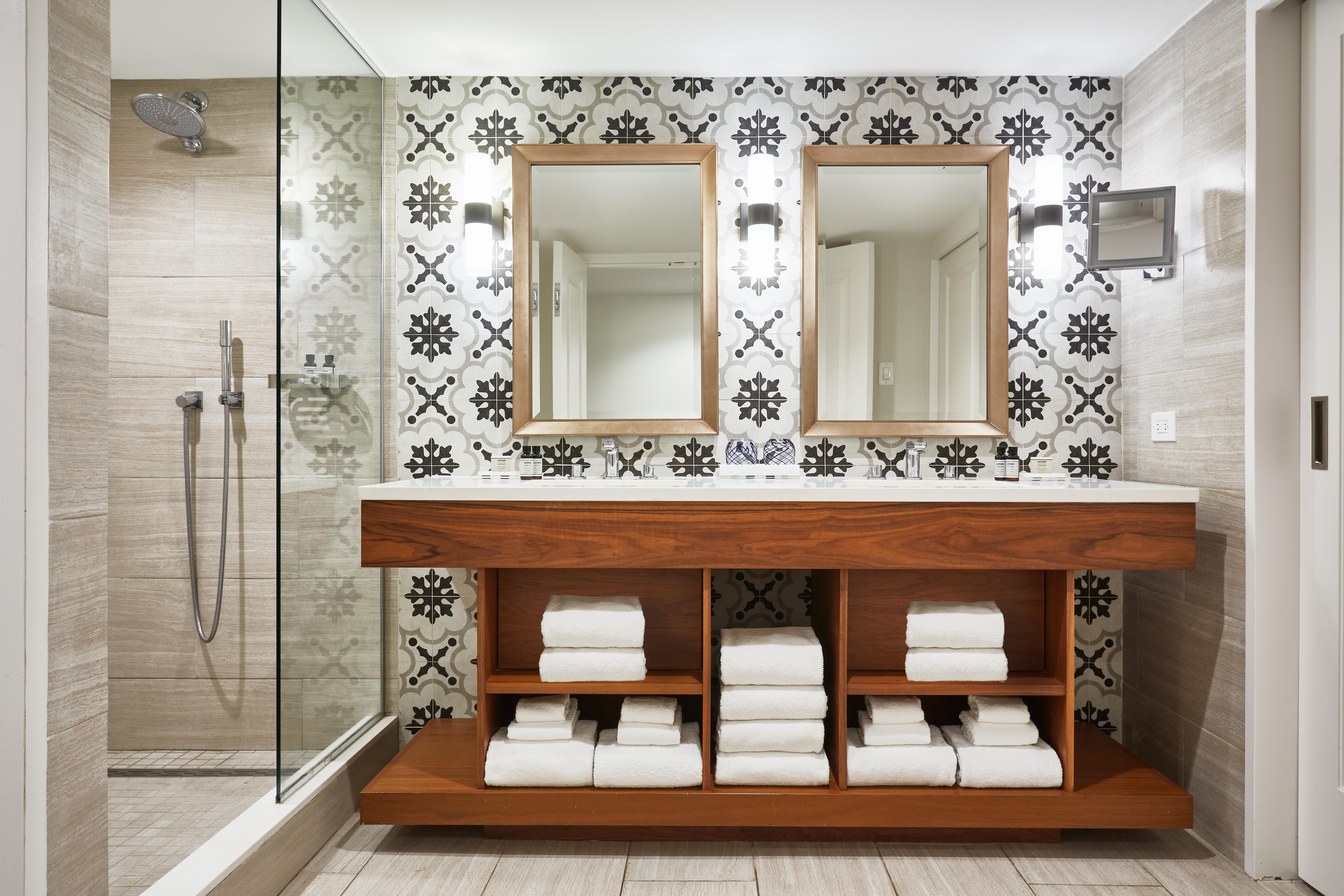 Fairmont El San Juan Hotel Zewnętrze zdjęcie